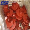 En877 Epoxy Pipe Fittings--Beisai Metal